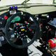 Illustration for article titled 2009 Porsche 911 GT3 RSR: More Track Power, Bigger Price Tag